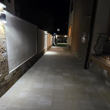 Gogemi * Bansko