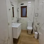 Gogemi Гостевой дом Банско