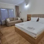 Gogemi Bansko