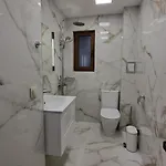 Penzion Gogemi *