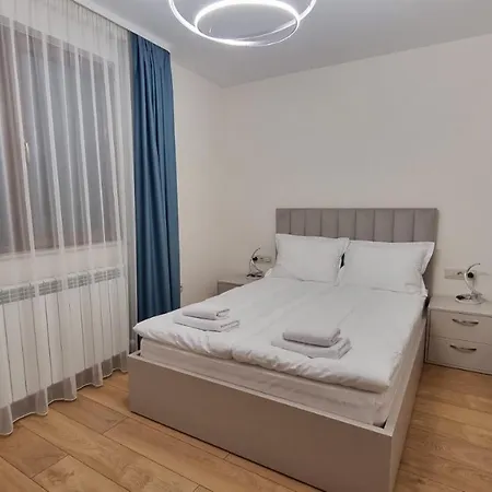 Gogemi Gæstehus Bansko