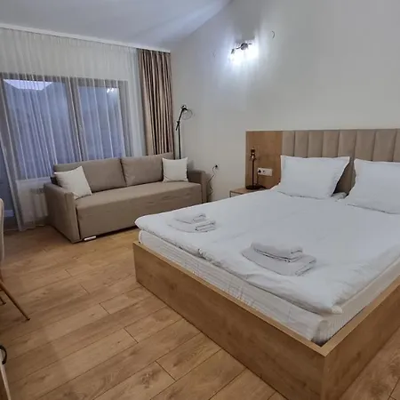 Gogemi Bansko