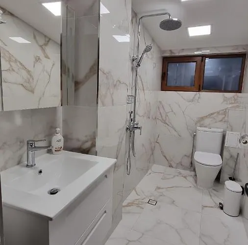 Gogemi * بانسكو